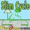 Slim Cycle Mobile Game