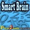 Smart Brain Mobile Game