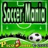 Soccer Mania Mobile Game