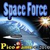 Space Force Mobile Game