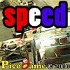 Speed Mobile Game