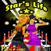 Star's Life Mobile Game