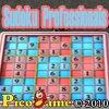 Sudoku Professionals Mobile Game