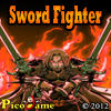 Sword Fighter Mobile Game