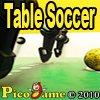 Table Soccer Mobile Game