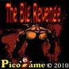 The Big Revenge Mobile Game