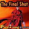 The Final Shot Mobile Game
