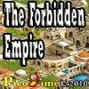 The Forbidden Empire Mobile Game