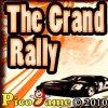The Grand Rally Mobile Game