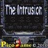 The Intrusion Mobile Game