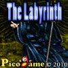 The Labyrinth Mobile Game