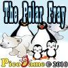The Polar Fray Mobile Game