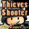 Thieves Shooter Mobile Game