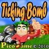 Ticking Bomb Mobile Game