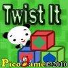 Twist It Mobile Game