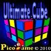 Ultimate Cube Mobile Game