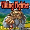 Viking Fighter Mobile Game