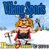 Viking Sports Mobile Game