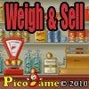 Weigh & Sell   Mobile Game