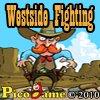 Westside Fighting Mobile Game