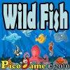 Wild Fish Mobile Game