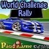 World Challenge Rally Mobile Game