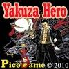 Yakuza Hero Mobile Game