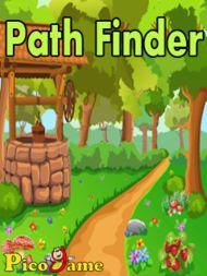 pathfinder mobile game