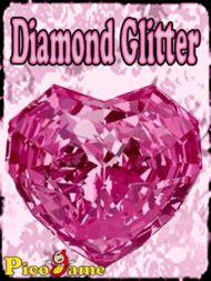 Diamond Glitter Mobile Game 