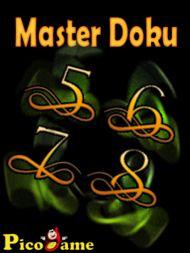 Master Doku Mobile Game 