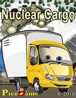 Nuclear Cargo Mobile Game 