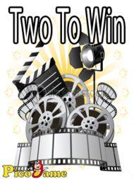 Two To Win Mobile Game 
